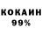 Кетамин VHQ Alexander Kulyayev