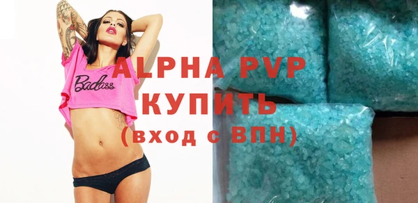 кокс Кинешма