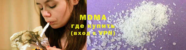 кокс Кинешма
