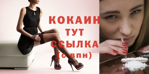 Альфа ПВП Киреевск