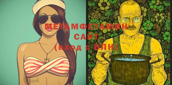 кокс Кинешма