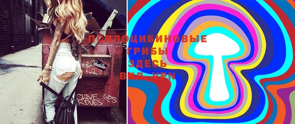 Альфа ПВП Киреевск