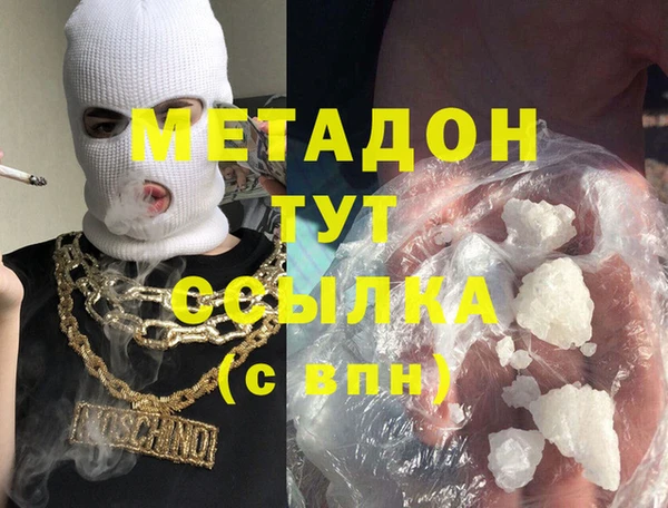 кокс Кинешма